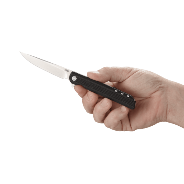 CRKT Large LCK Folder