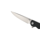 CRKT Large LCK Folder