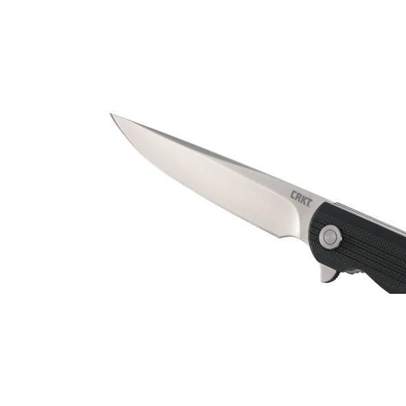 CRKT Large LCK Folder