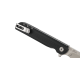 CRKT Large LCK Folder