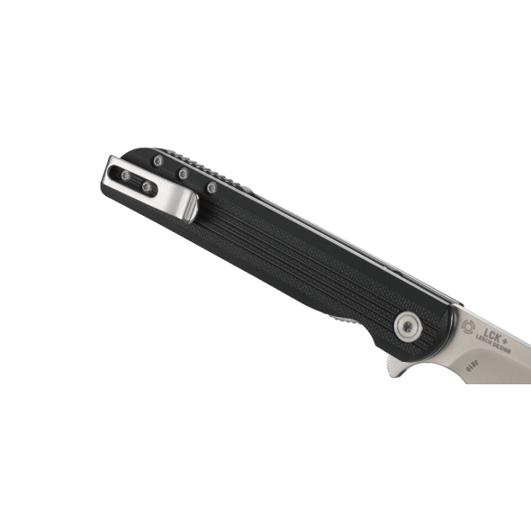 CRKT Large LCK Folder