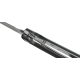 CRKT Large LCK Folder
