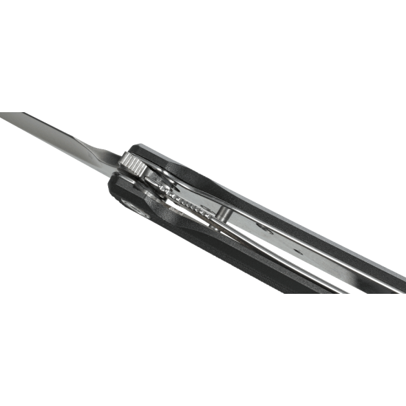 CRKT Large LCK Folder