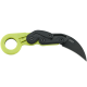 CRKT Provoke Kinematic Zap