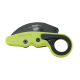 CRKT Provoke Kinematic Zap