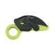 CRKT Provoke Kinematic Zap