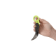 CRKT Provoke Kinematic Zap