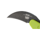 CRKT Provoke Kinematic Zap