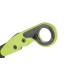 CRKT Provoke Kinematic Zap