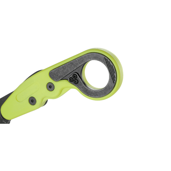 CRKT Provoke Kinematic Zap