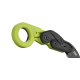 CRKT Provoke Kinematic Zap