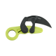 CRKT Provoke Kinematic Zap