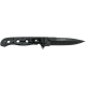 CRKT M16 Framelock Spear Point
