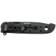 CRKT M16 Framelock Spear Point