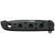 CRKT M16 Framelock Spear Point