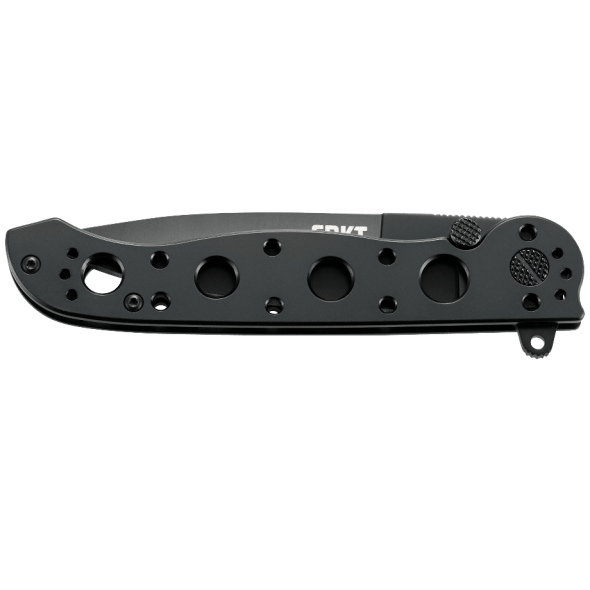 CRKT M16 Framelock Spear Point