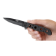 CRKT M16 Framelock Spear Point
