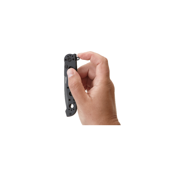 CRKT M16 Framelock Spear Point