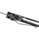 CRKT M16 Framelock Spear Point