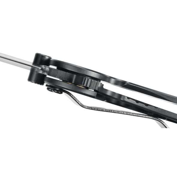 CRKT M16 Framelock Spear Point