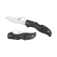 Spyderco Stretch 2 FRN