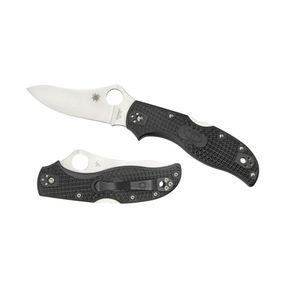 Spyderco Stretch 2 FRN