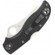 Spyderco Stretch 2 FRN