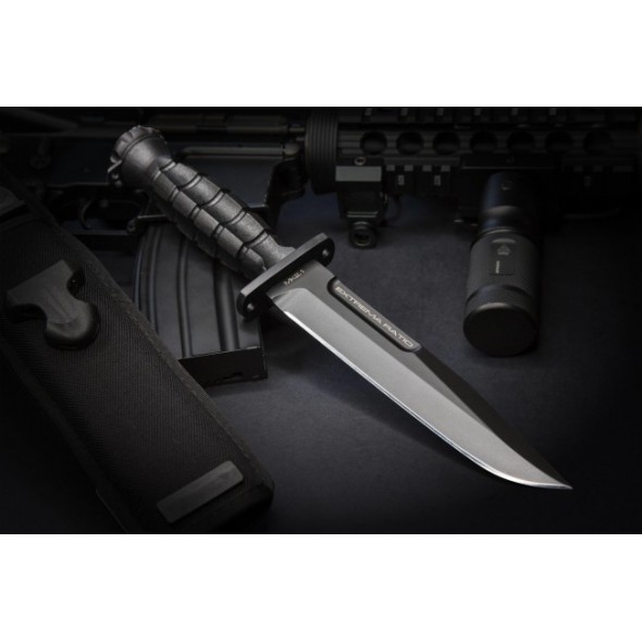 Extrema Ratio MK2 Black