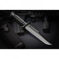 Extrema Ratio MK2 Black