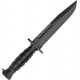 Extrema Ratio MK2 Black