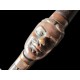 Qin Yong Jian 秦佣剑