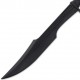 Honshu Practice Spartan Sword