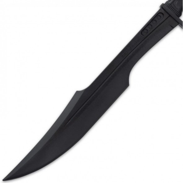 Honshu Practice Spartan Sword