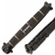 USMC Blackout Combat Stiletto Large