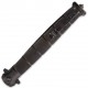 USMC Blackout Combat Stiletto Large