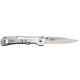 CRKT Offbeat Lockback