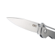 CRKT Offbeat Lockback