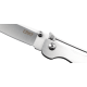 CRKT Offbeat Lockback