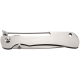 CRKT Offbeat Lockback