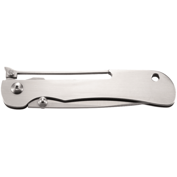 CRKT Offbeat Lockback
