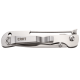 CRKT Offbeat Lockback
