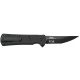 CRKT Goken Linerlock