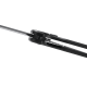 CRKT Goken Linerlock