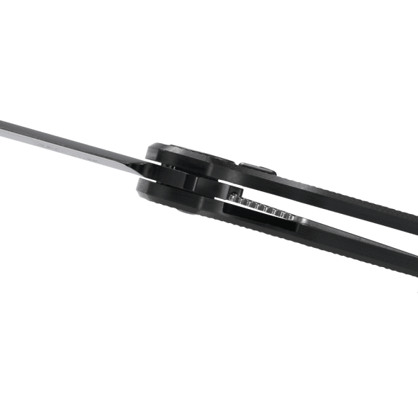 CRKT Goken Linerlock