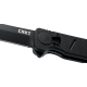 CRKT Goken Linerlock