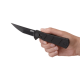 CRKT Goken Linerlock
