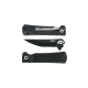 CRKT Goken Linerlock