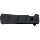 CRKT Goken Linerlock
