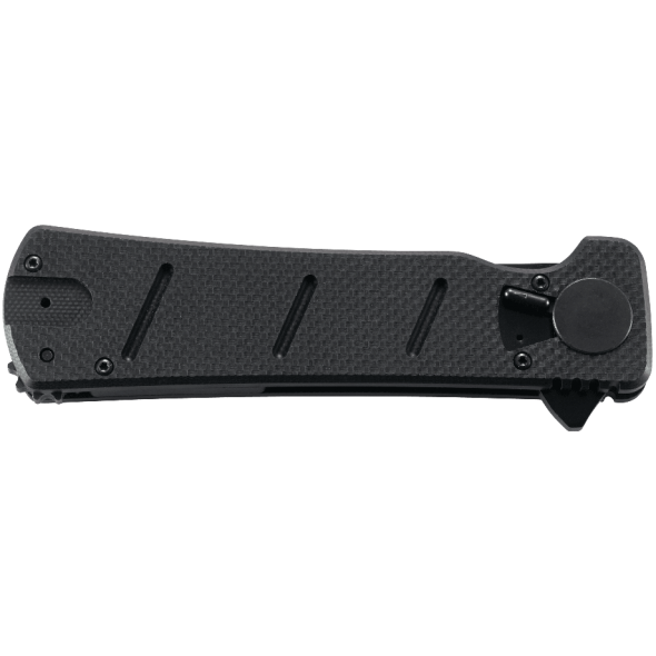CRKT Goken Linerlock