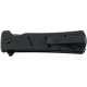 CRKT Goken Linerlock